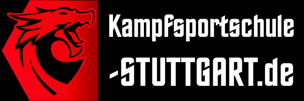 Kampfsportschule Stuttgart